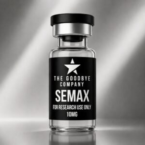 Semax β 10mg per Vial