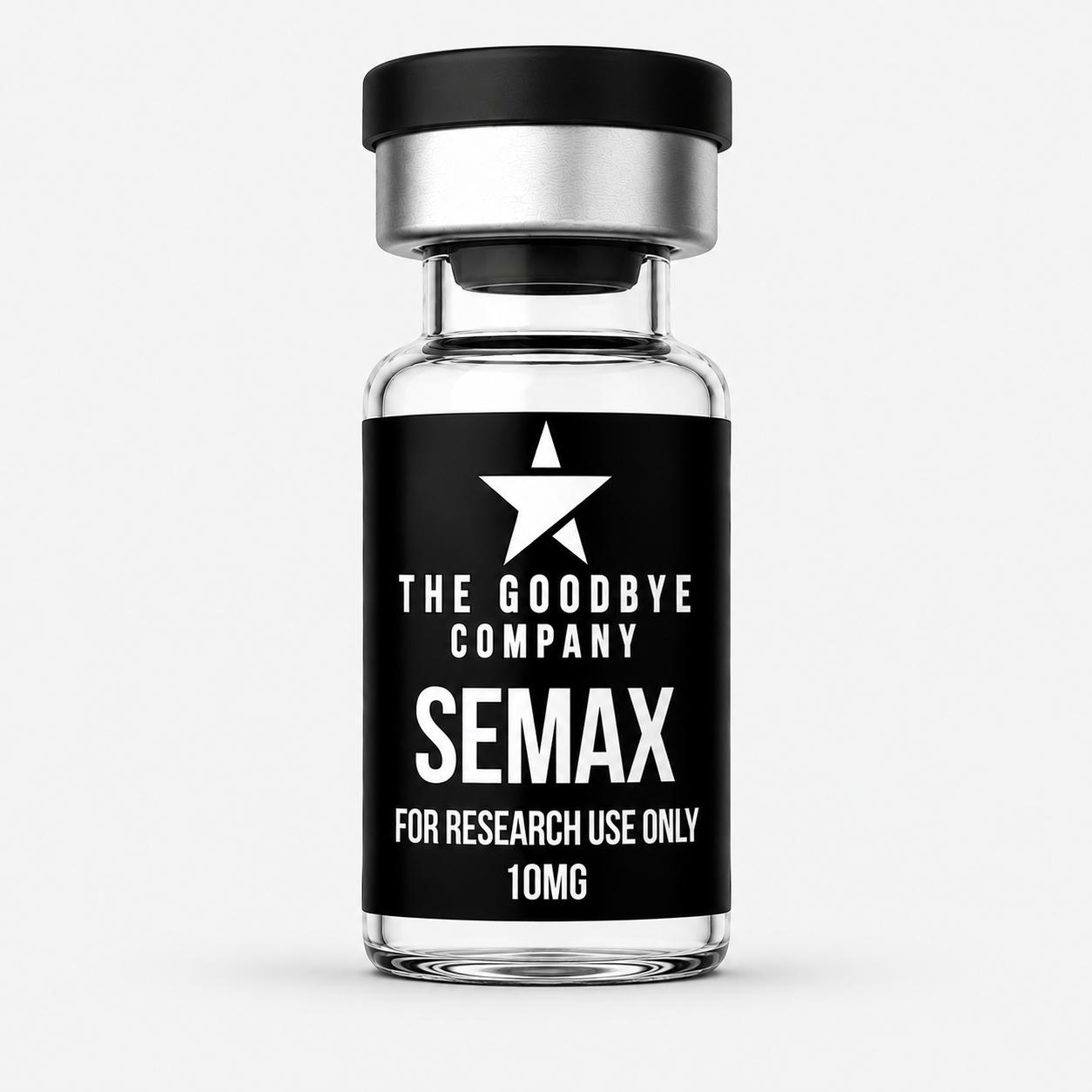 Semax